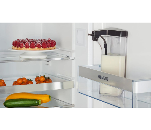 Siemens Ekspres automatyczny EQ.900 TQ903R03 - 1139718 - zdjęcie 6